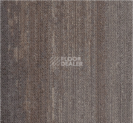 Ковровая плитка Milliken Colour Compositions cmp 145 Bone фото 1 | FLOORDEALER
